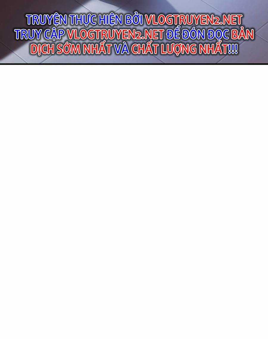 Trở Thành Quái Vật Chapter 22 trang 72