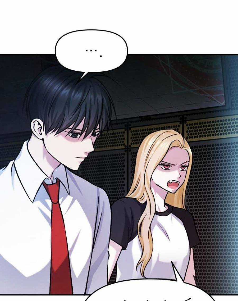 Trở Thành Quái Vật Chapter 22 trang 73