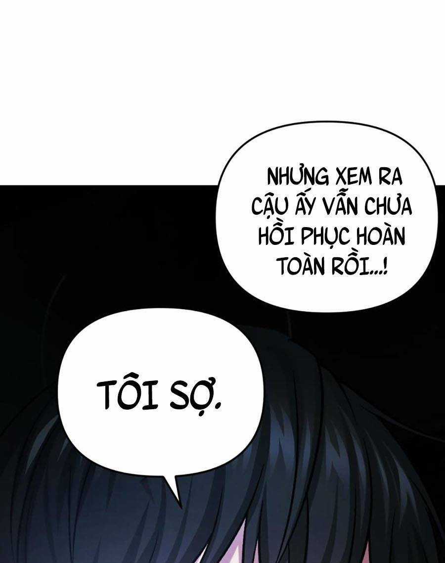 Trở Thành Quái Vật Chapter 22 trang 76