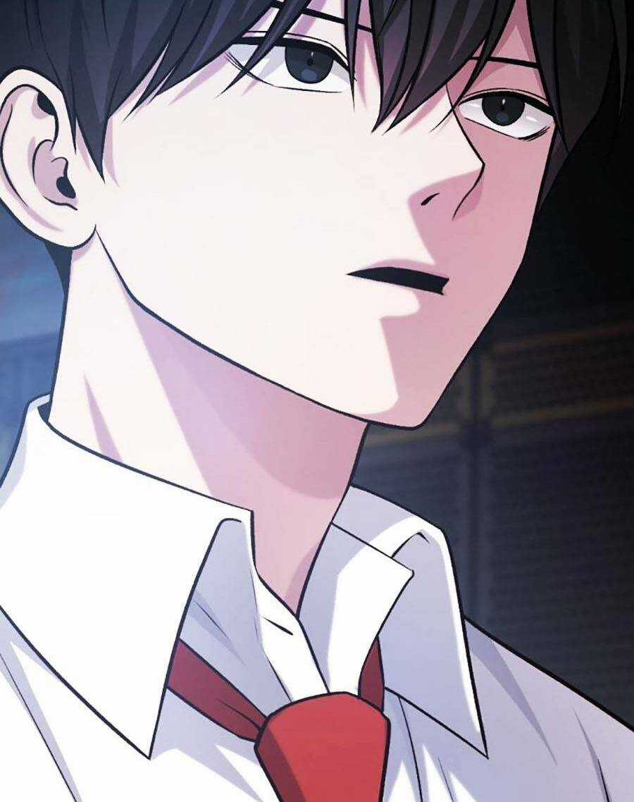 Trở Thành Quái Vật Chapter 22 trang 77