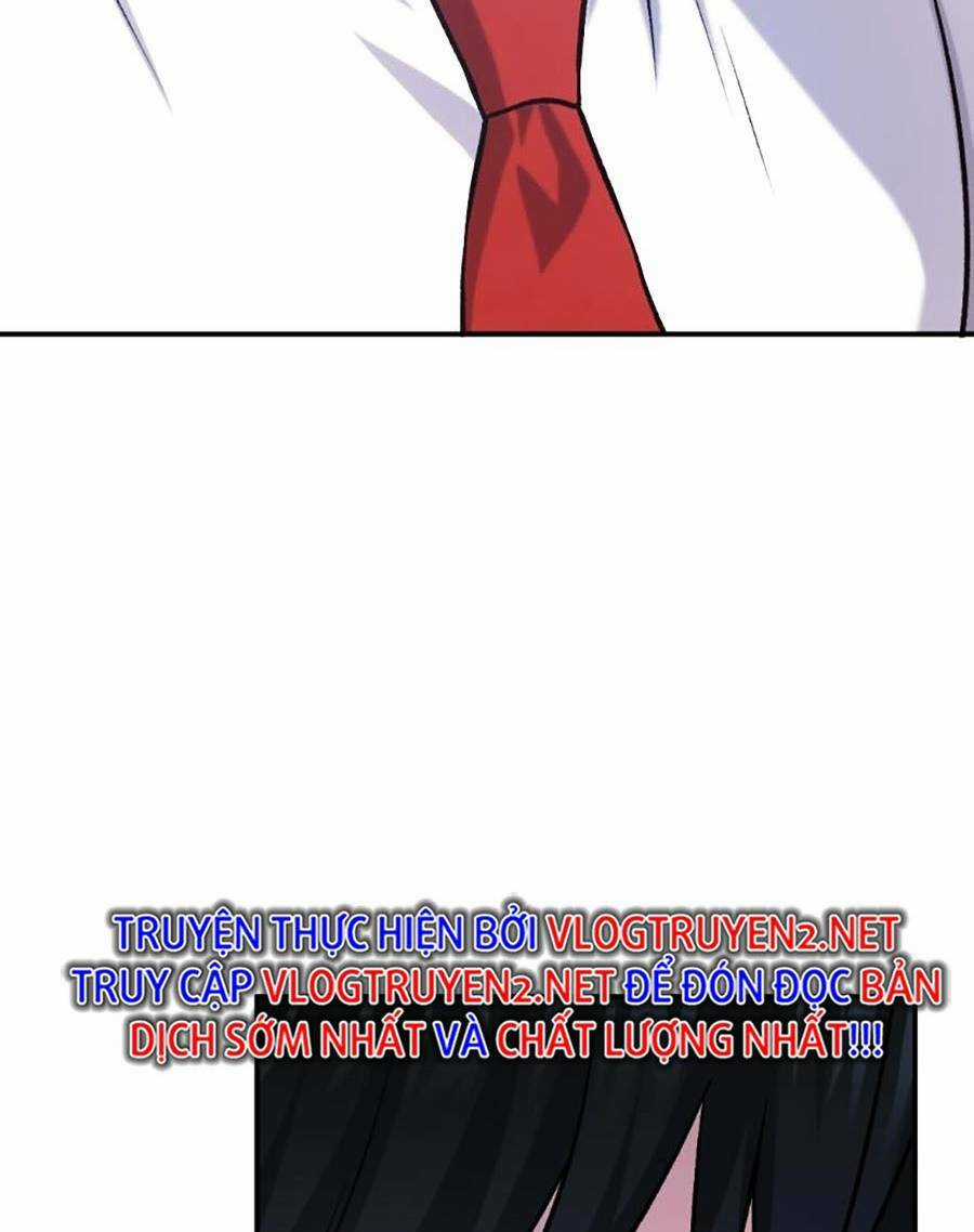 Trở Thành Quái Vật Chapter 22 trang 78