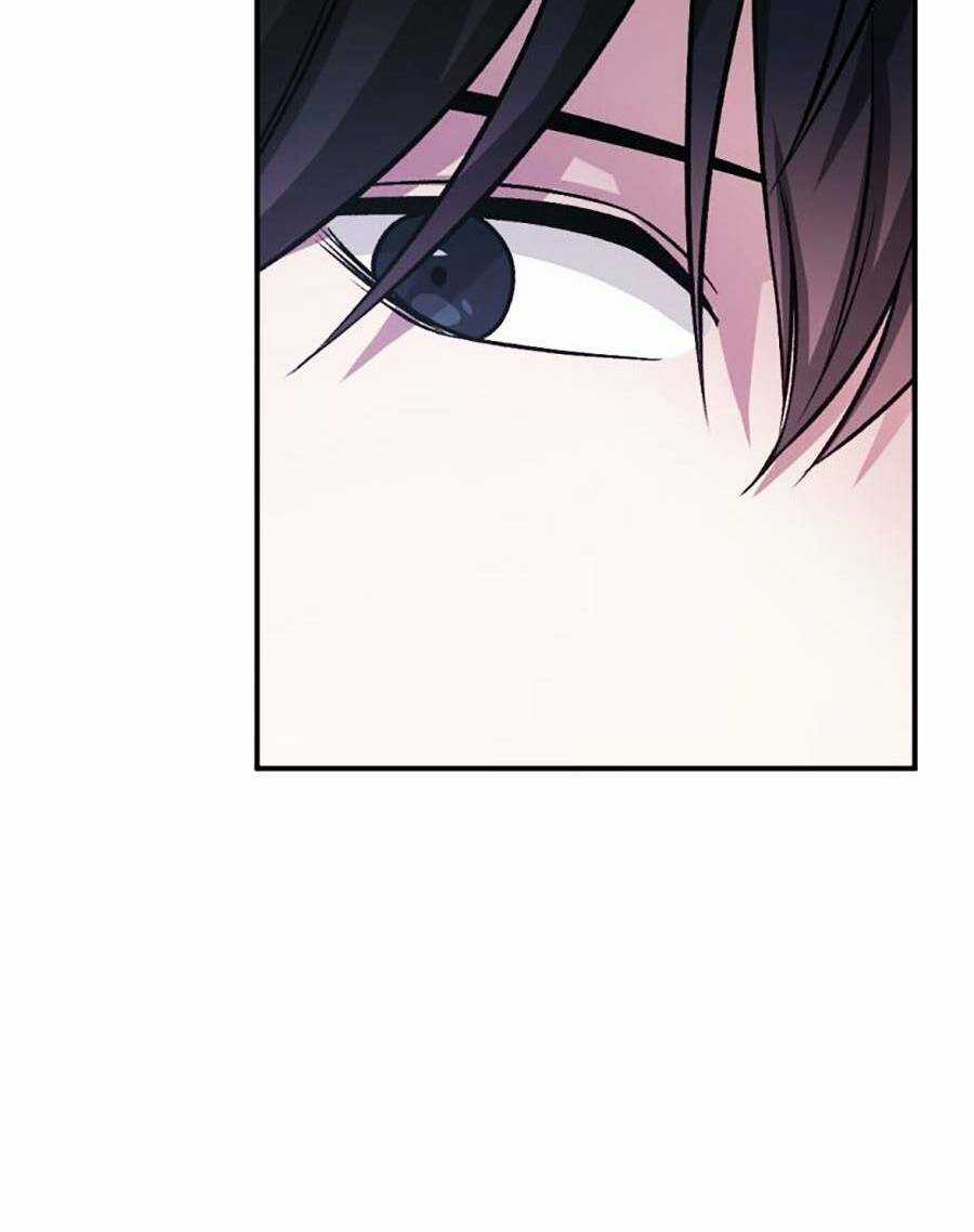 Trở Thành Quái Vật Chapter 22 trang 79