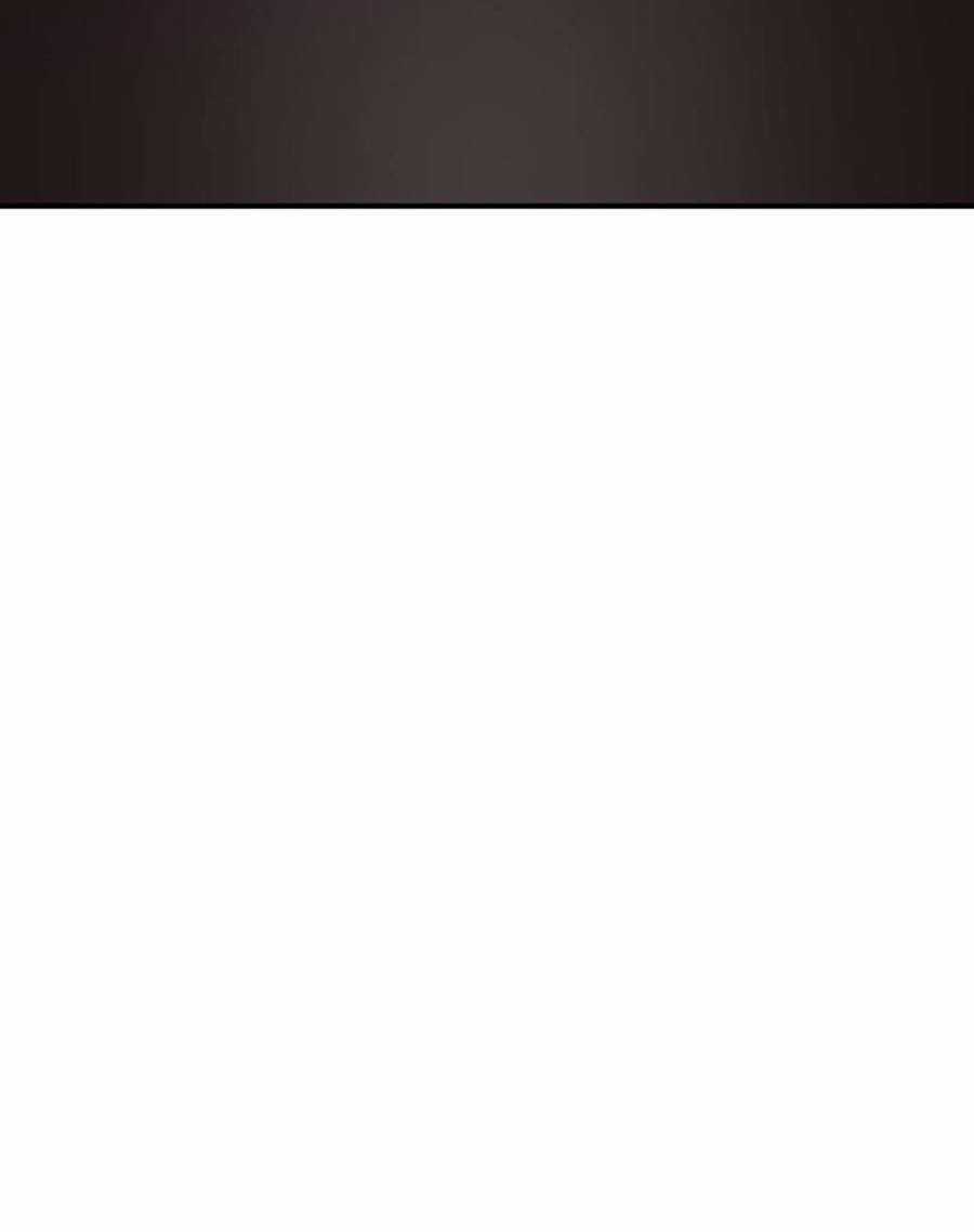 Trở Thành Quái Vật Chapter 22 trang 82