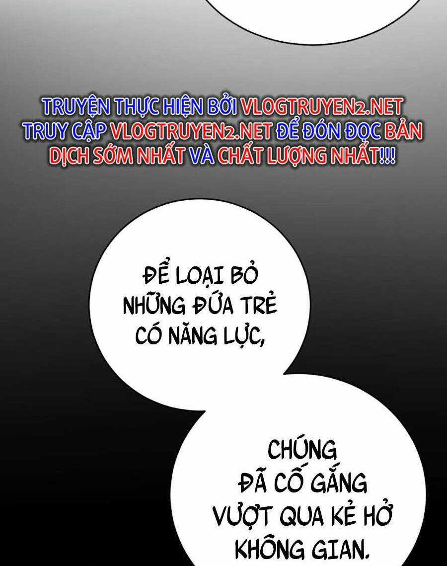 Trở Thành Quái Vật Chapter 22 trang 87