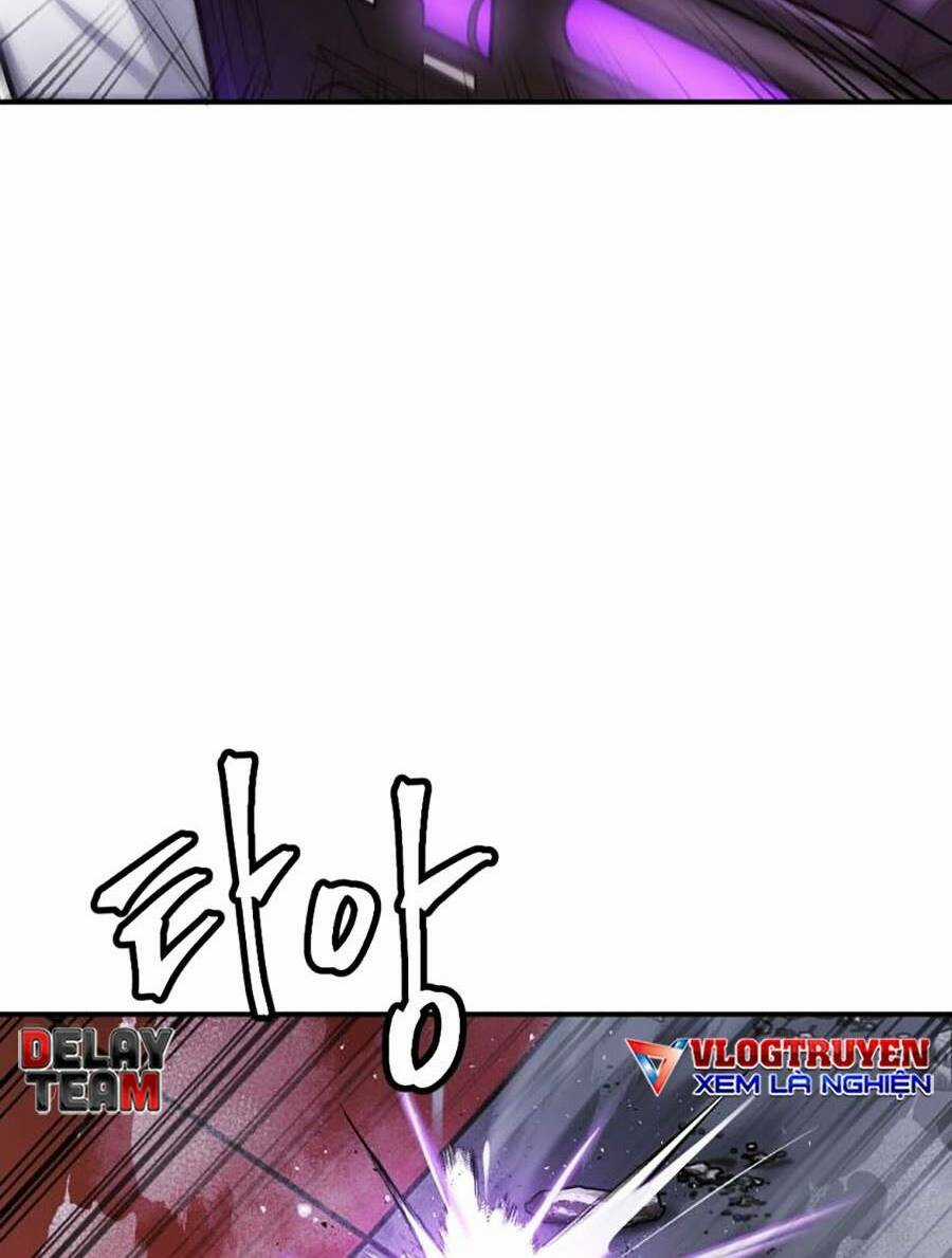 Trở Thành Quái Vật Chapter 22 trang 9