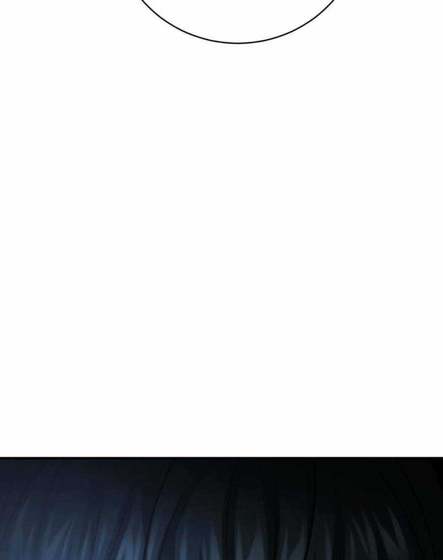 Trở Thành Quái Vật Chapter 22 trang 90