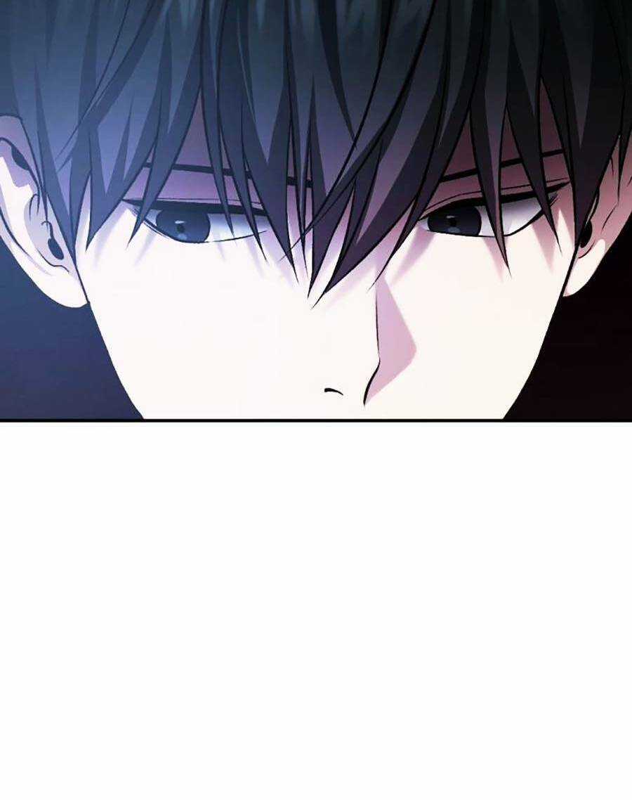 Trở Thành Quái Vật Chapter 22 trang 91