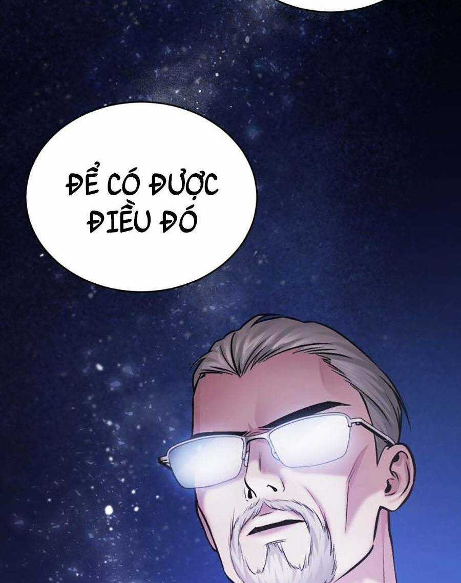 Trở Thành Quái Vật Chapter 22 trang 95