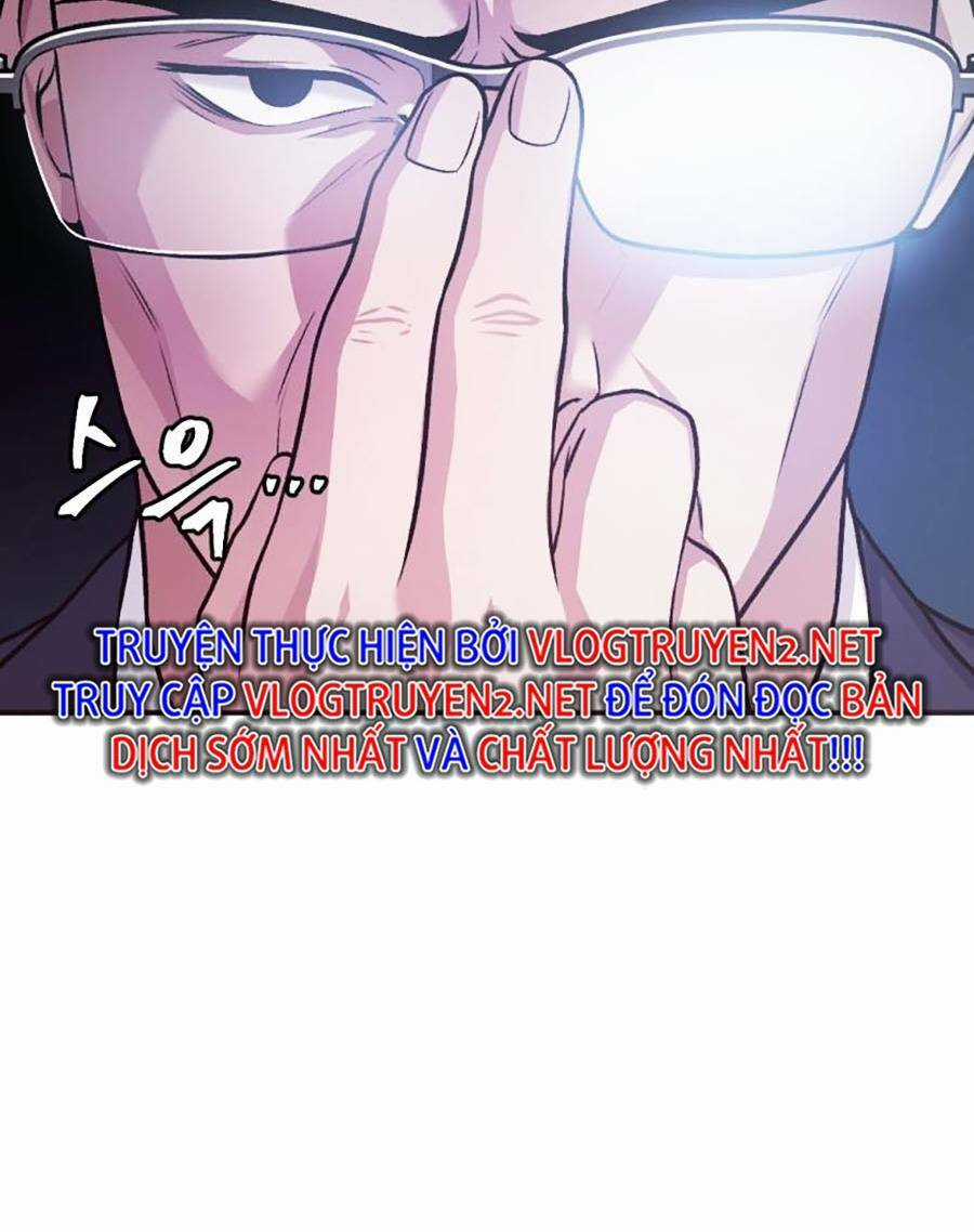 Trở Thành Quái Vật Chapter 22 trang 98