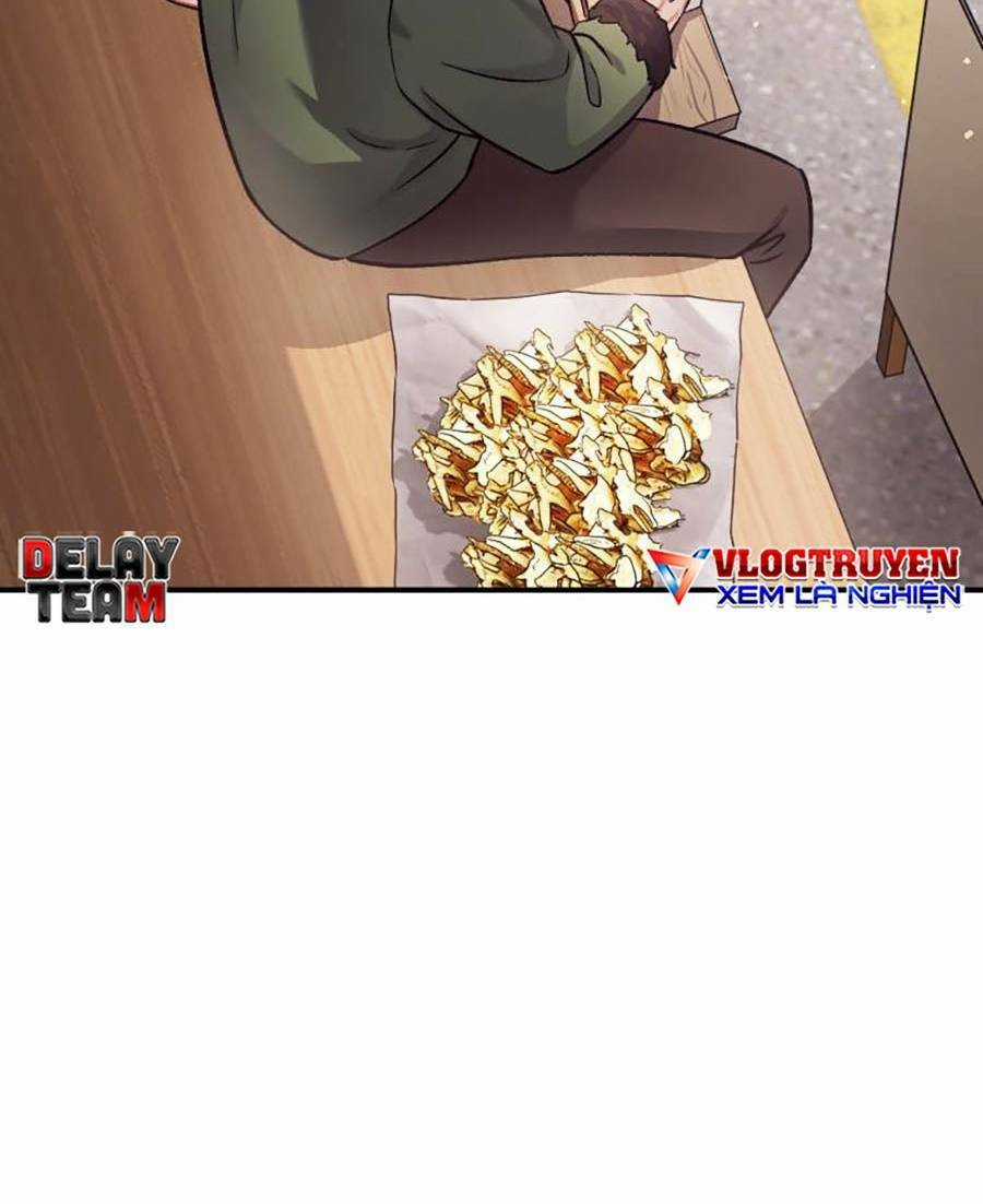 Trở Thành Quái Vật Chapter 23 trang 10