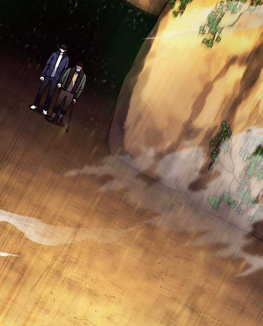 Trở Thành Quái Vật Chapter 23 trang 100