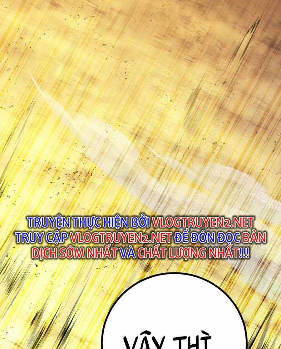 Trở Thành Quái Vật Chapter 23 trang 101