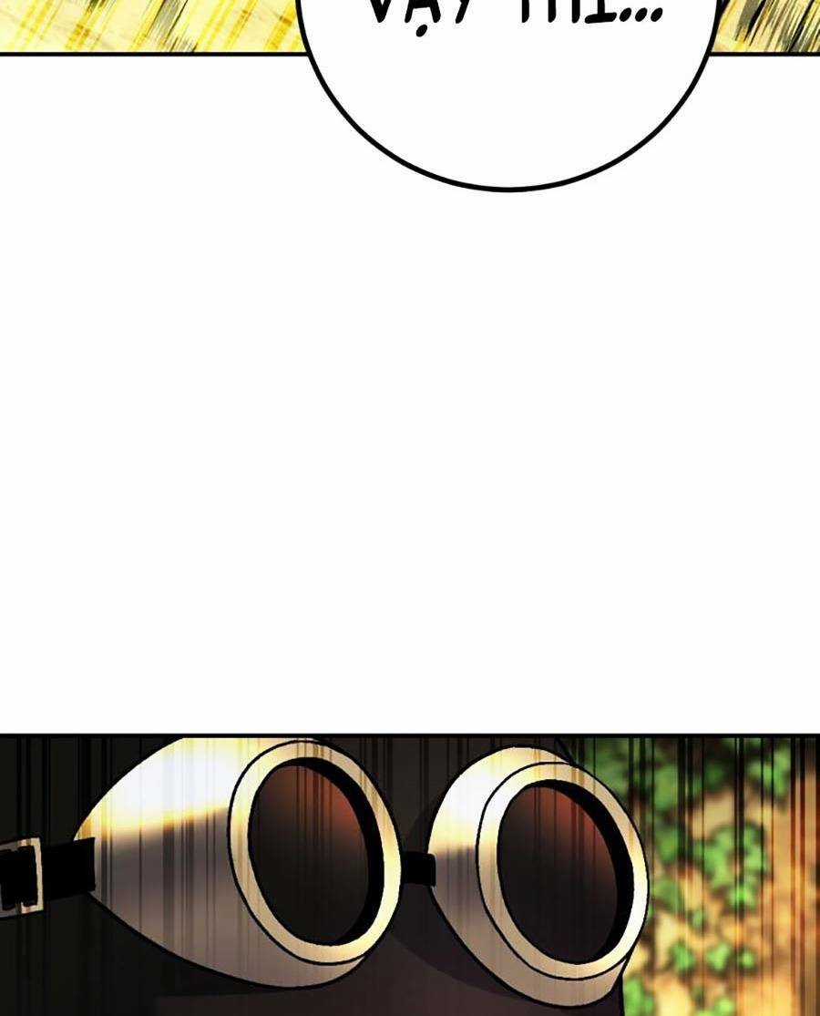 Trở Thành Quái Vật Chapter 23 trang 102