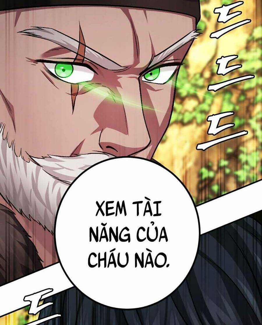 Trở Thành Quái Vật Chapter 23 trang 103