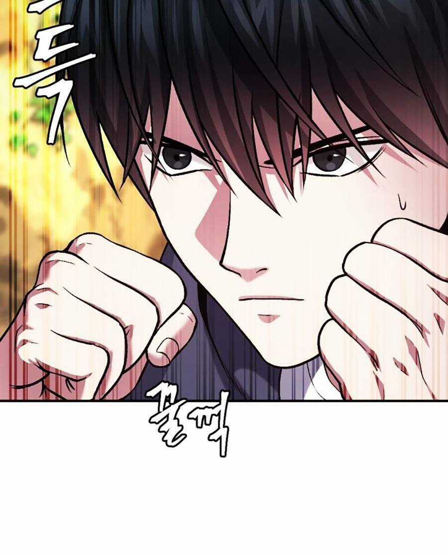 Trở Thành Quái Vật Chapter 23 trang 104