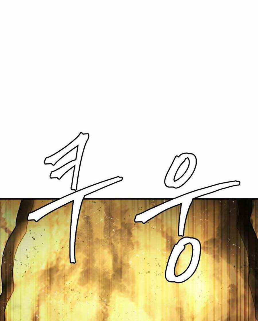 Trở Thành Quái Vật Chapter 23 trang 105