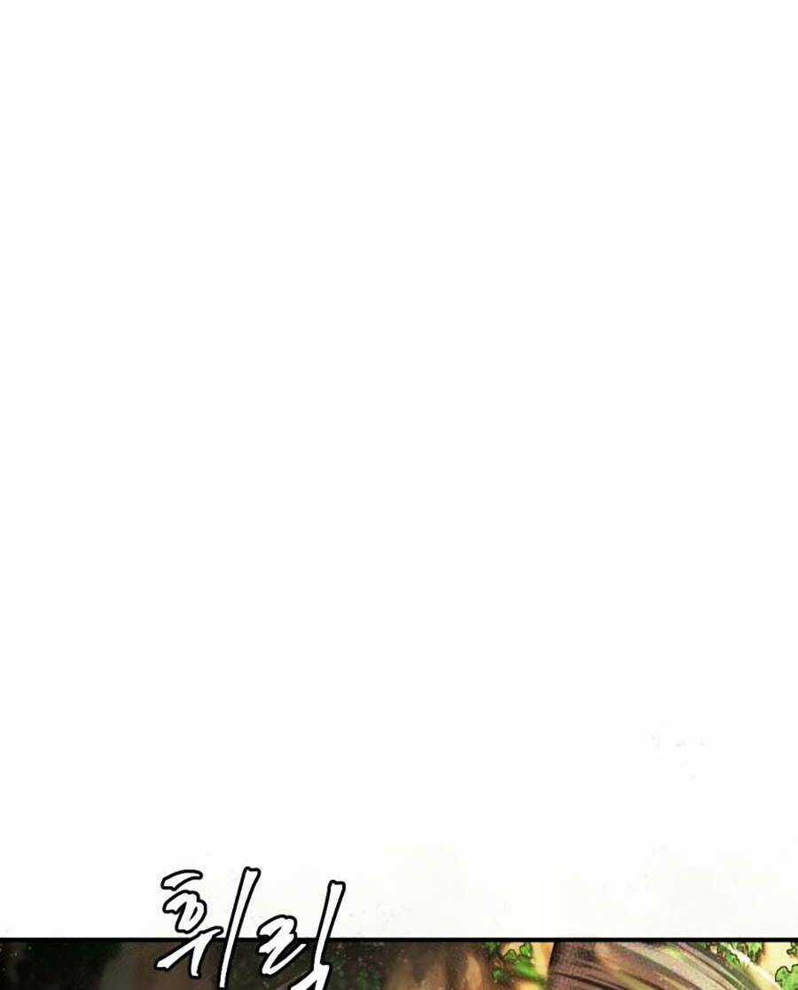 Trở Thành Quái Vật Chapter 23 trang 107