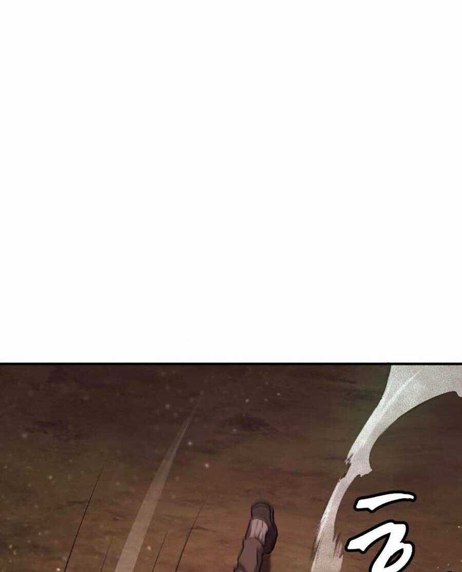 Trở Thành Quái Vật Chapter 23 trang 109