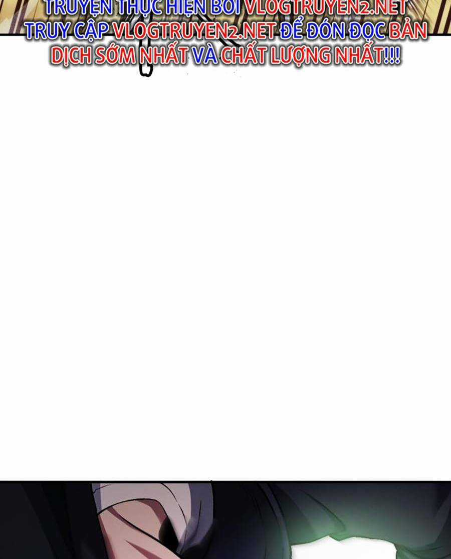 Trở Thành Quái Vật Chapter 23 trang 112