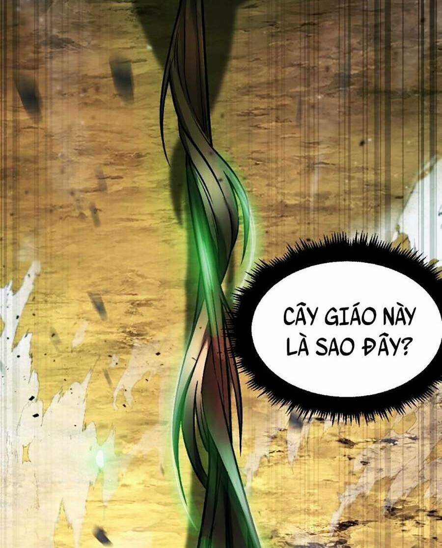 Trở Thành Quái Vật Chapter 23 trang 115