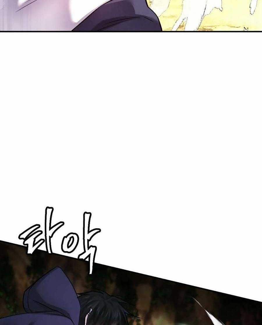 Trở Thành Quái Vật Chapter 23 trang 117