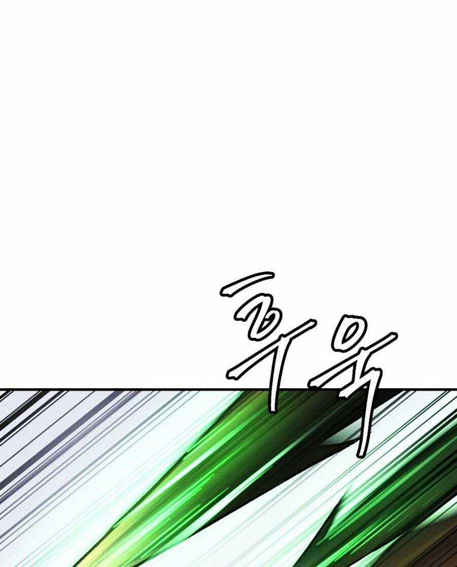 Trở Thành Quái Vật Chapter 23 trang 119