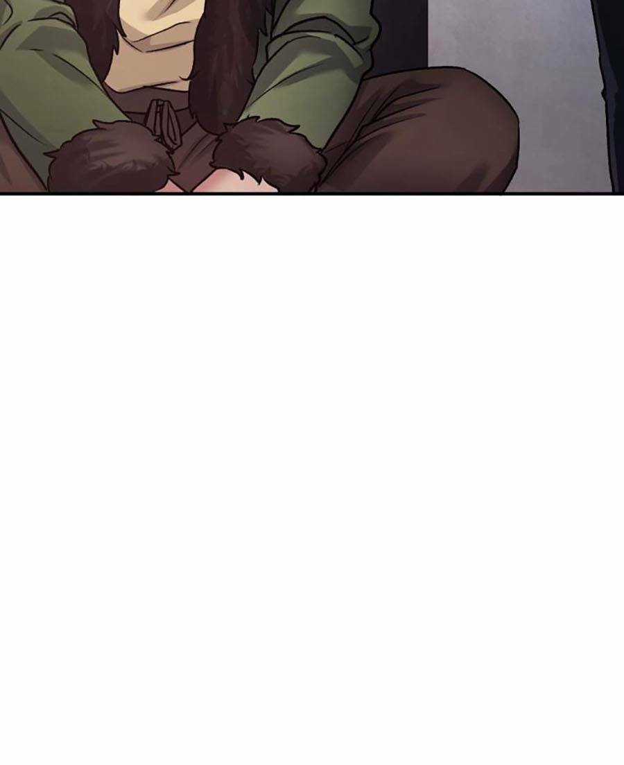 Trở Thành Quái Vật Chapter 23 trang 12