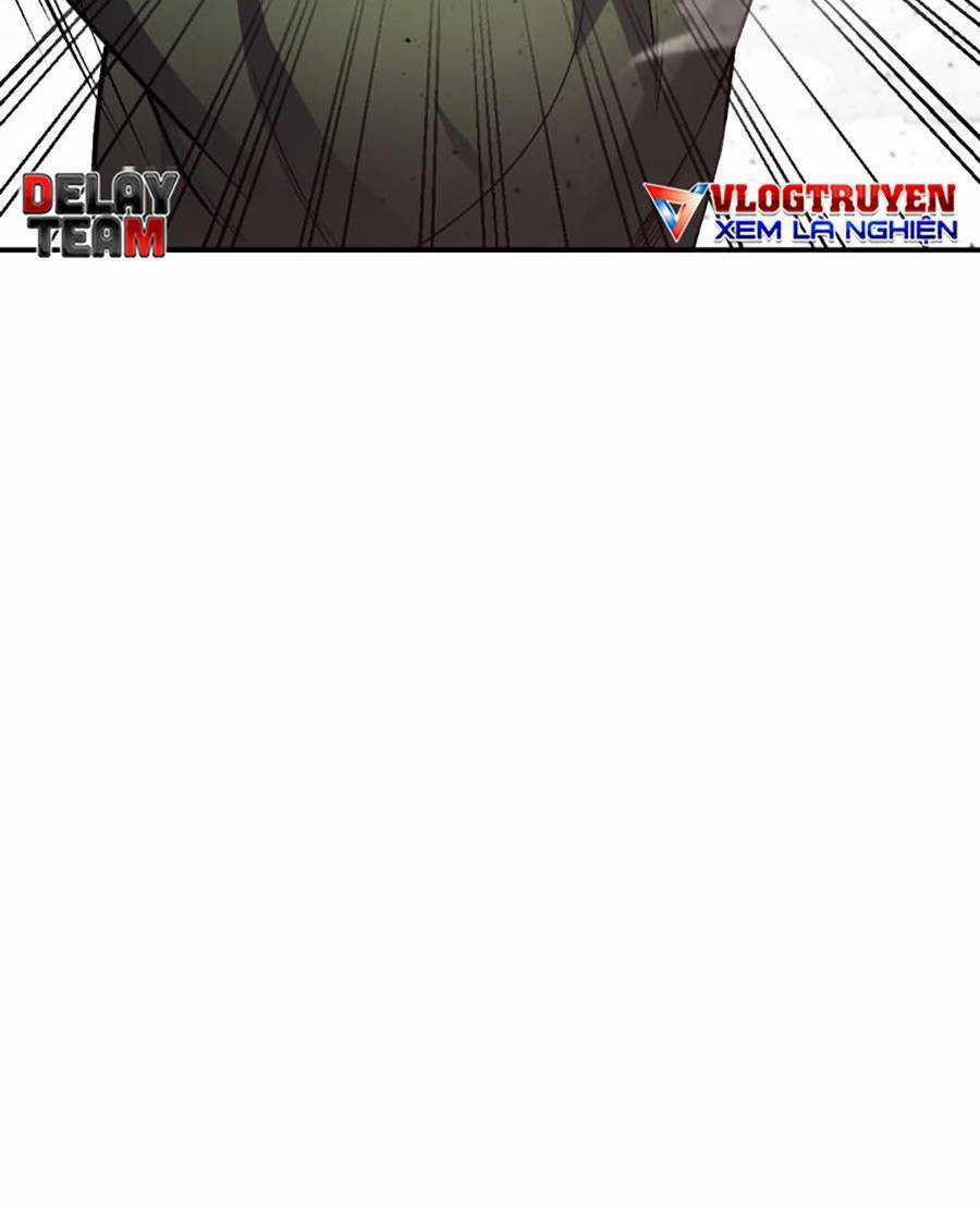 Trở Thành Quái Vật Chapter 23 trang 124