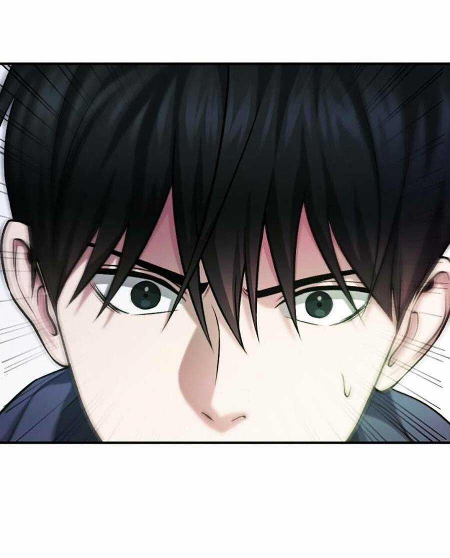 Trở Thành Quái Vật Chapter 23 trang 125