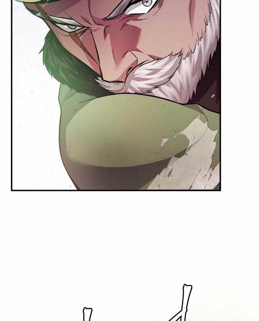 Trở Thành Quái Vật Chapter 23 trang 129