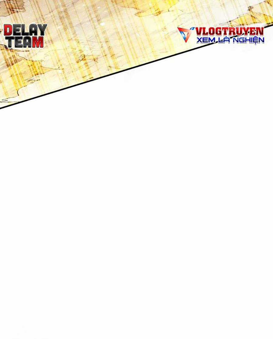 Trở Thành Quái Vật Chapter 23 trang 131