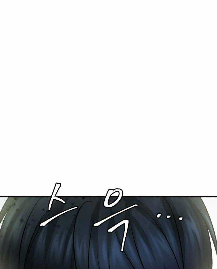 Trở Thành Quái Vật Chapter 23 trang 133