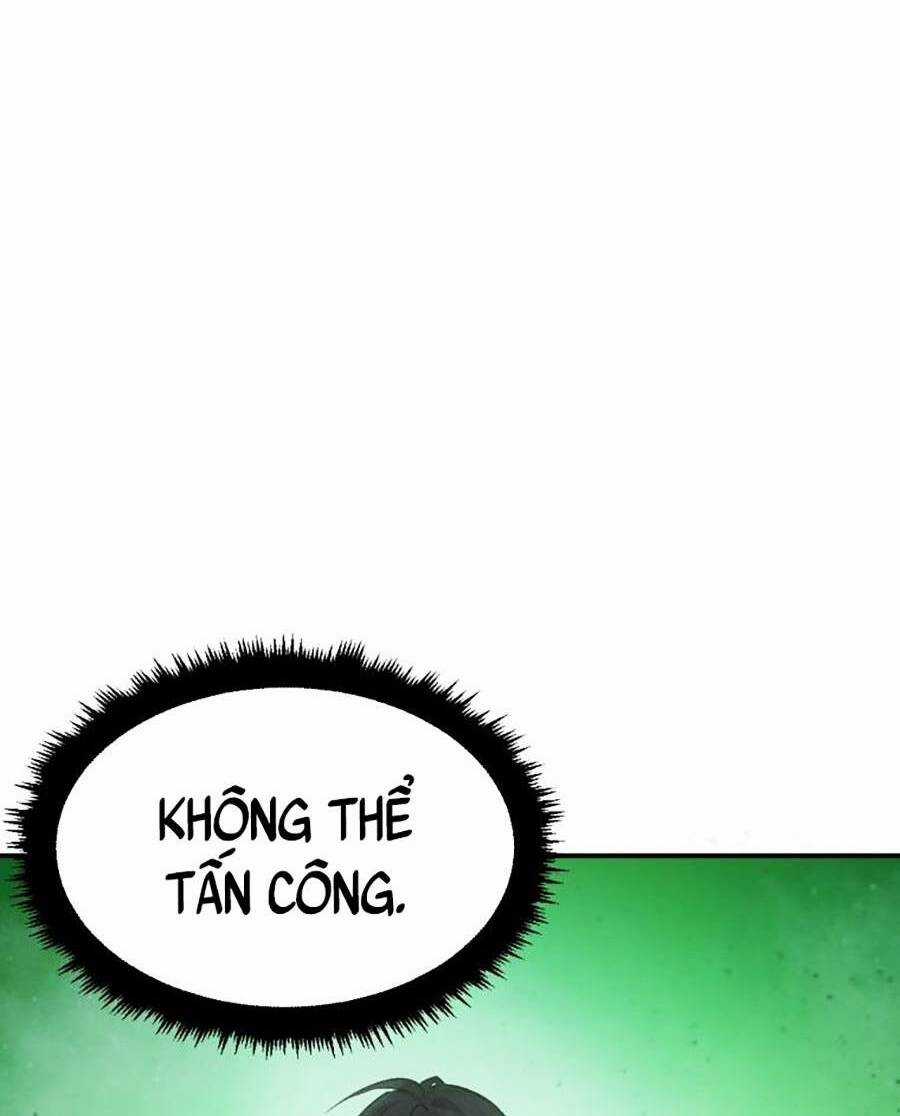 Trở Thành Quái Vật Chapter 23 trang 135