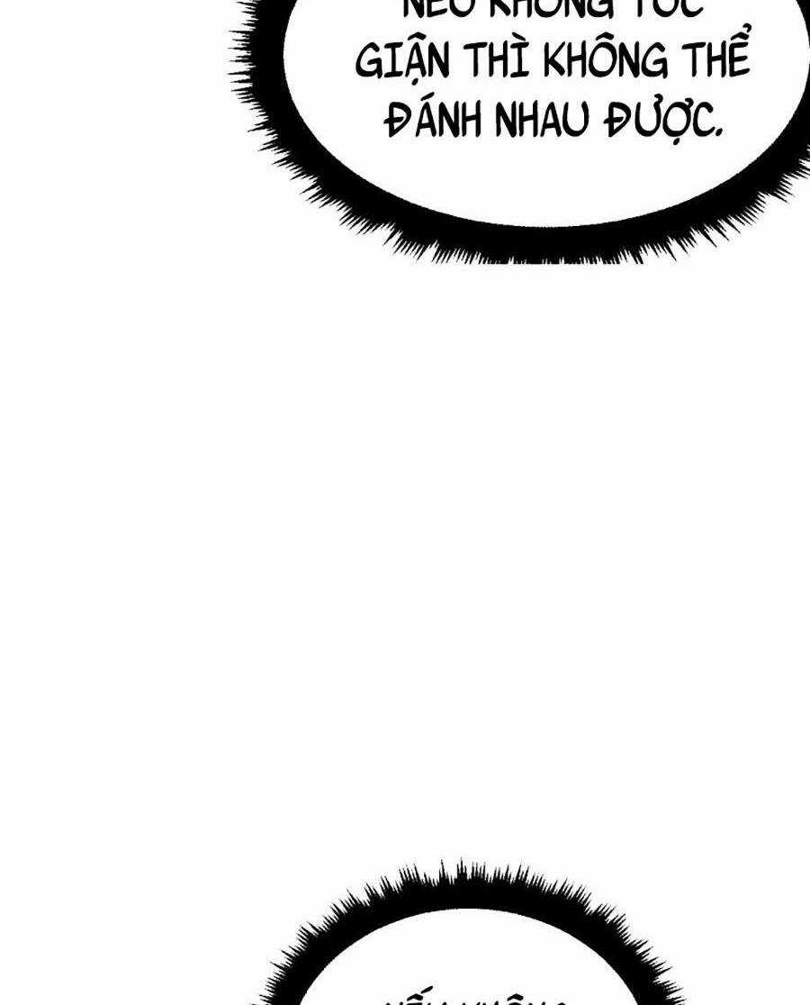 Trở Thành Quái Vật Chapter 23 trang 137