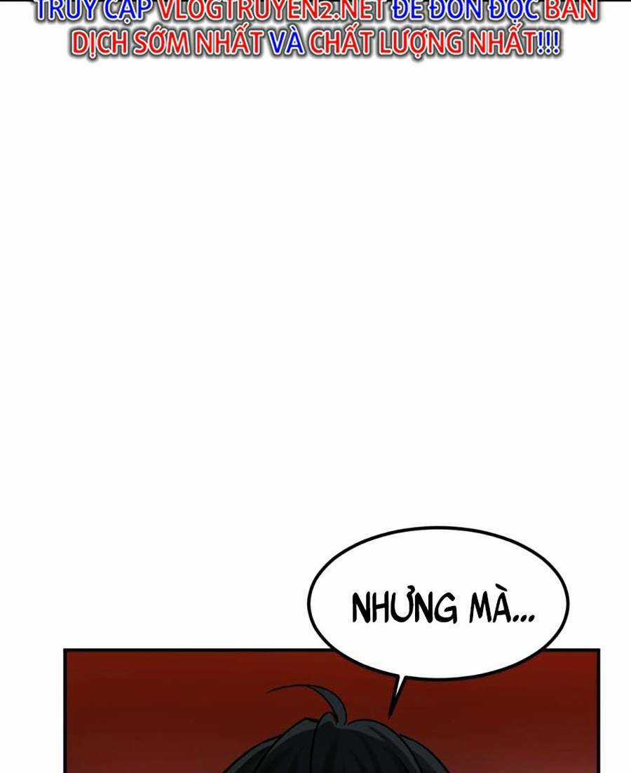 Trở Thành Quái Vật Chapter 23 trang 14