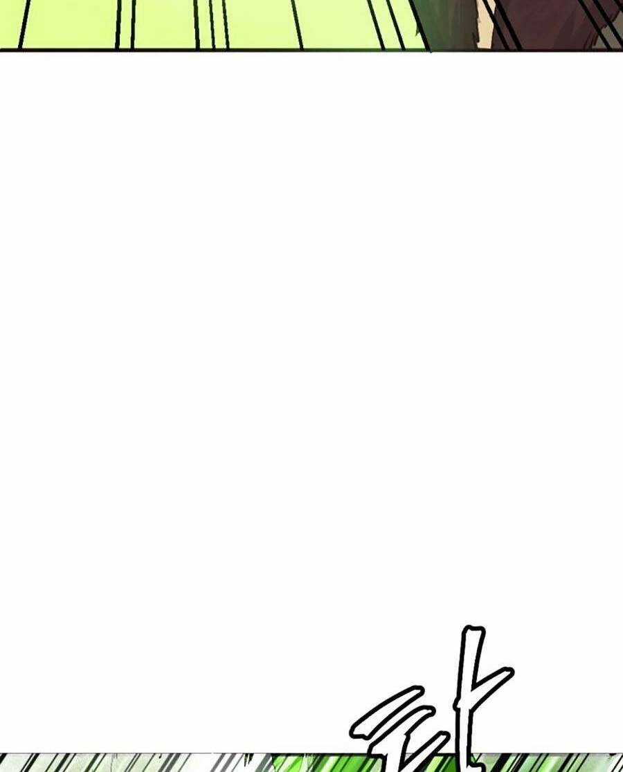 Trở Thành Quái Vật Chapter 23 trang 141