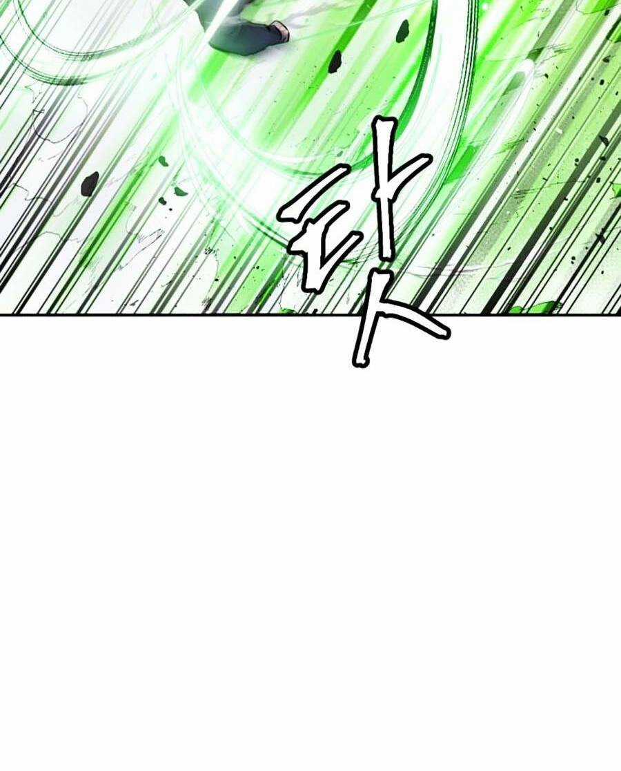 Trở Thành Quái Vật Chapter 23 trang 143