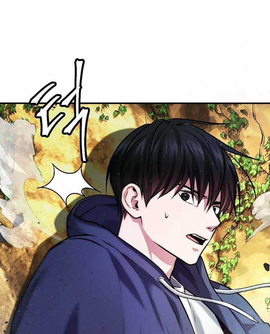 Trở Thành Quái Vật Chapter 23 trang 144