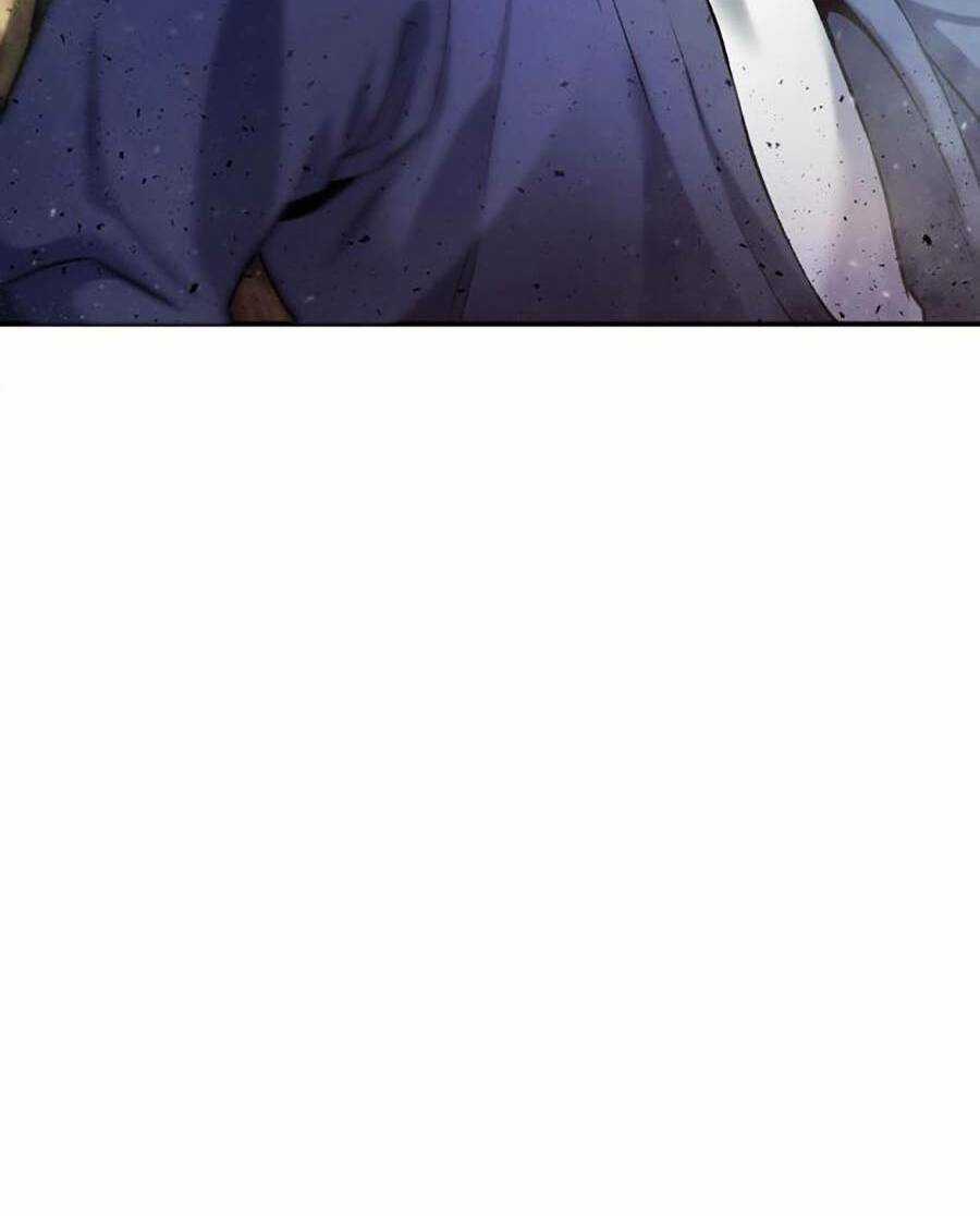 Trở Thành Quái Vật Chapter 23 trang 145