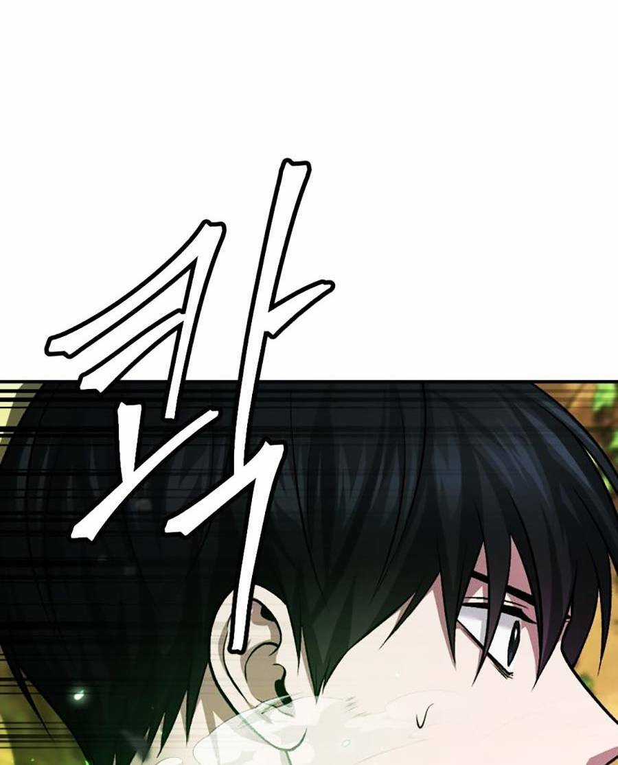 Trở Thành Quái Vật Chapter 23 trang 146