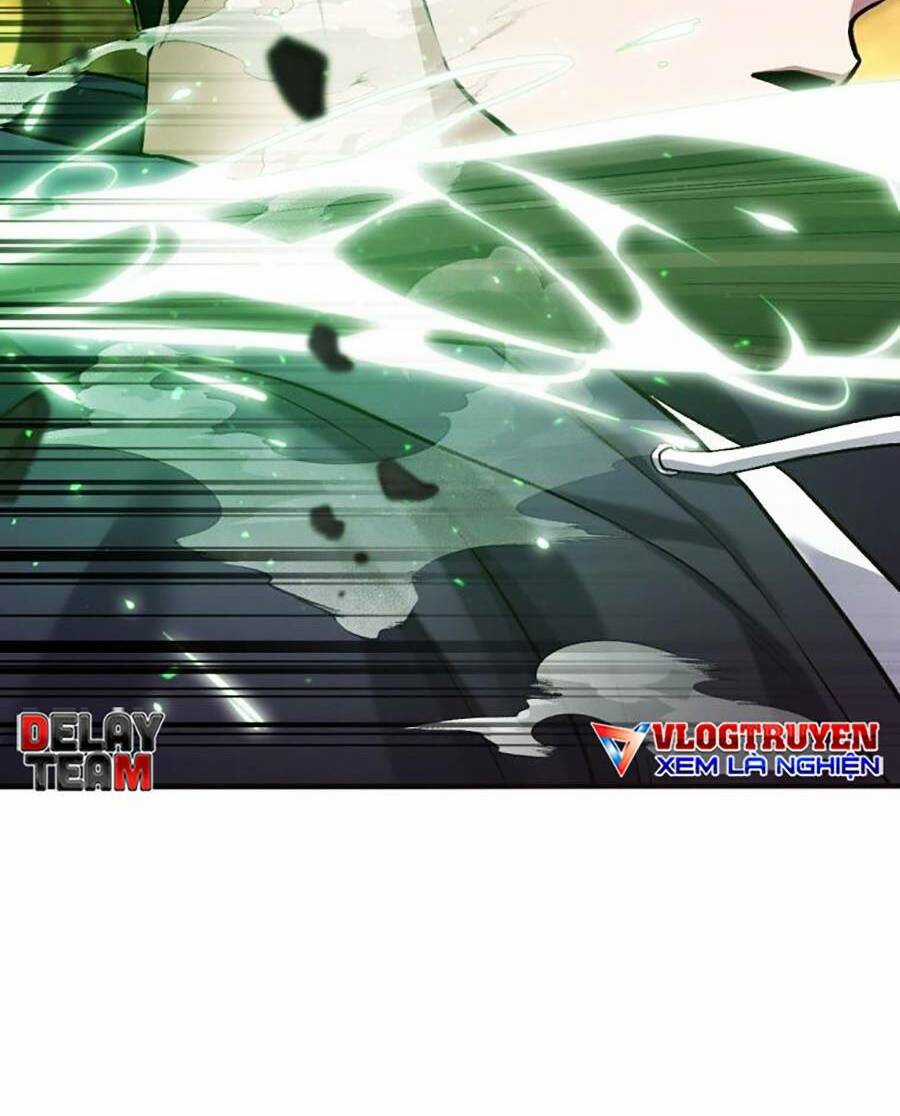 Trở Thành Quái Vật Chapter 23 trang 147