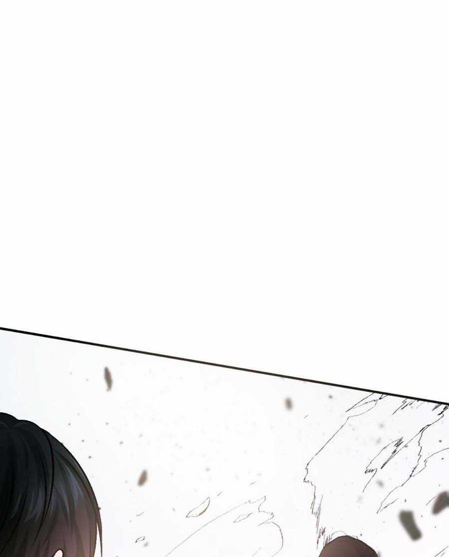 Trở Thành Quái Vật Chapter 23 trang 148