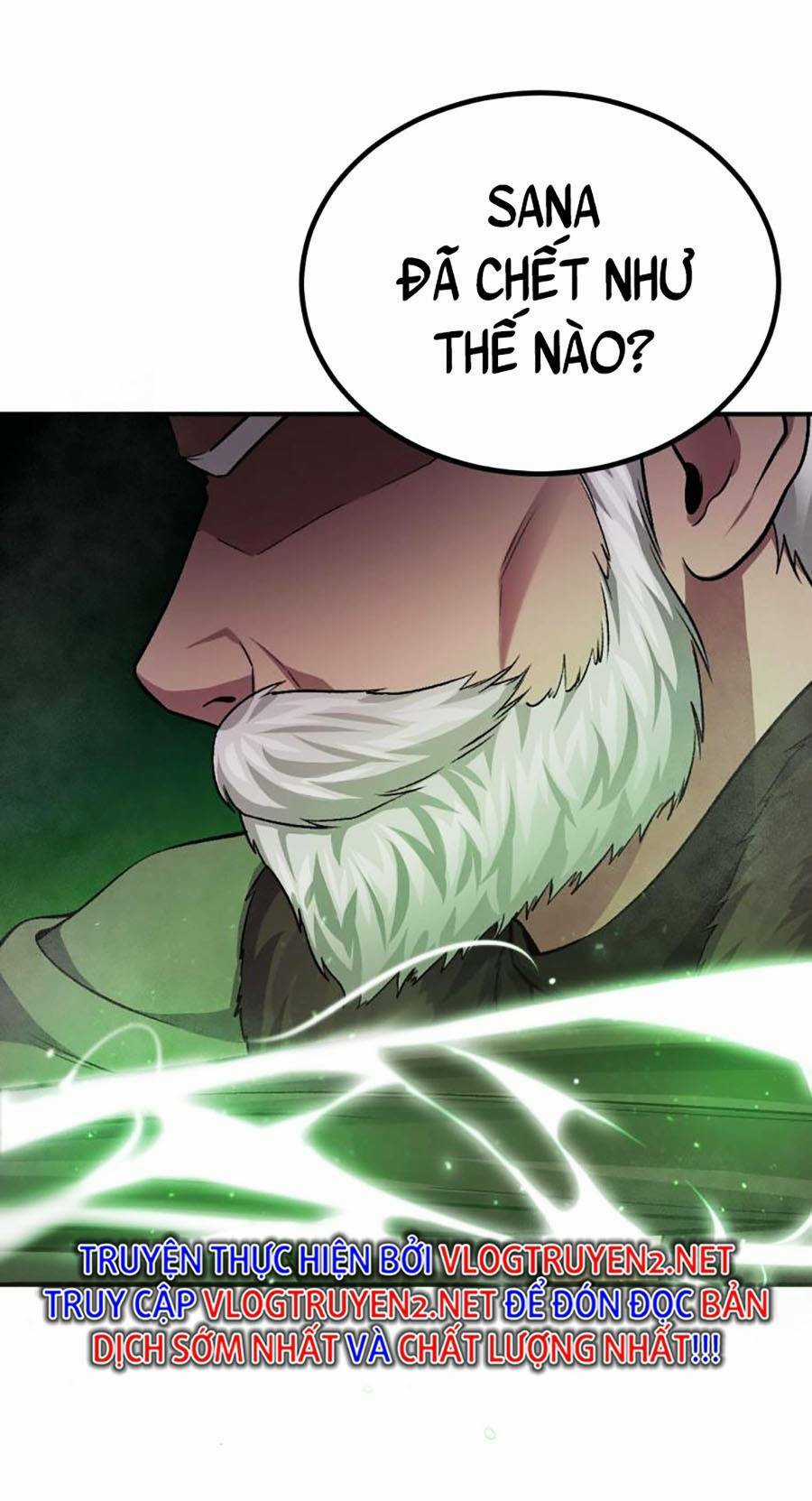 Trở Thành Quái Vật Chapter 23 trang 150