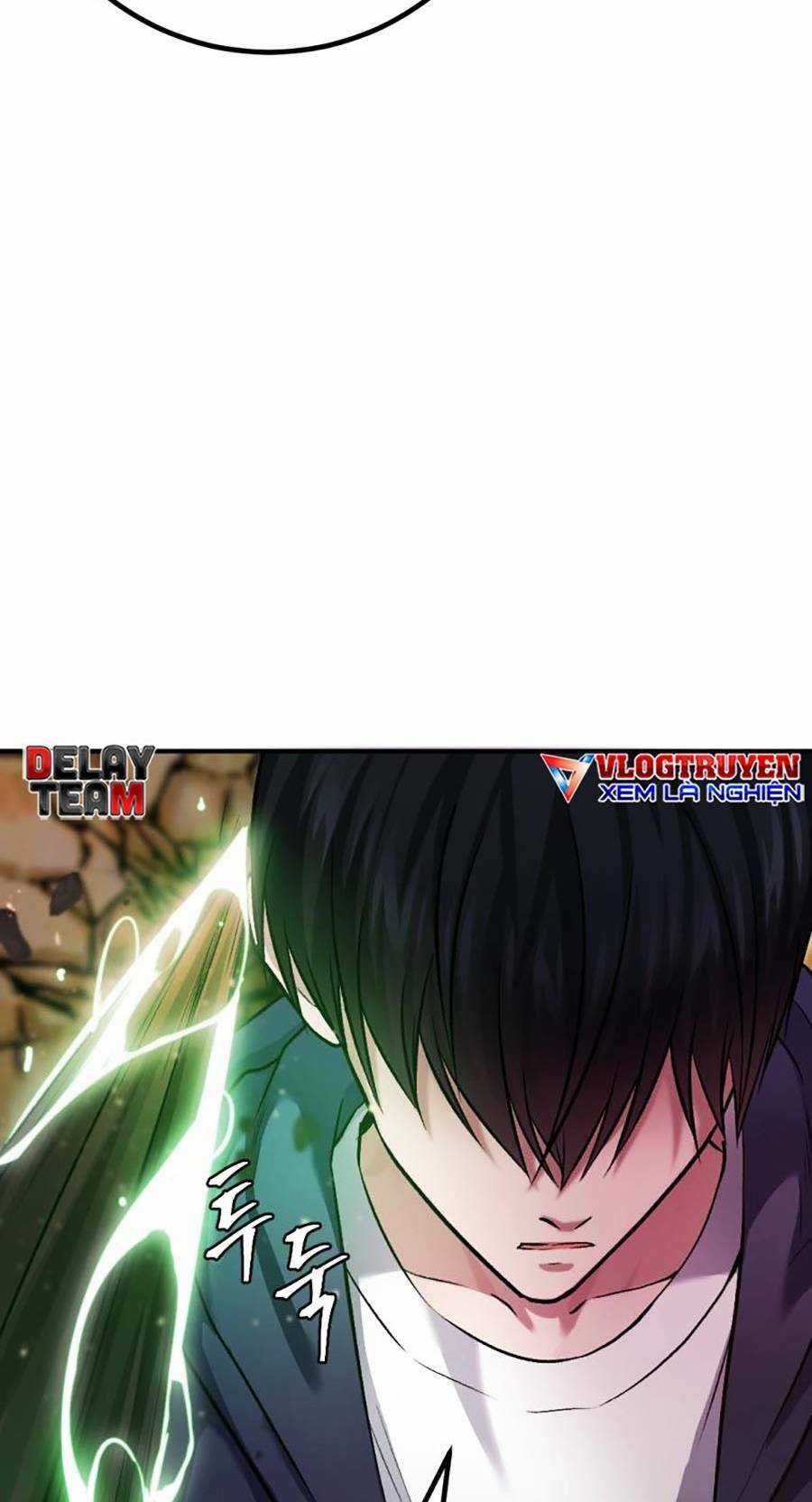 Trở Thành Quái Vật Chapter 23 trang 153