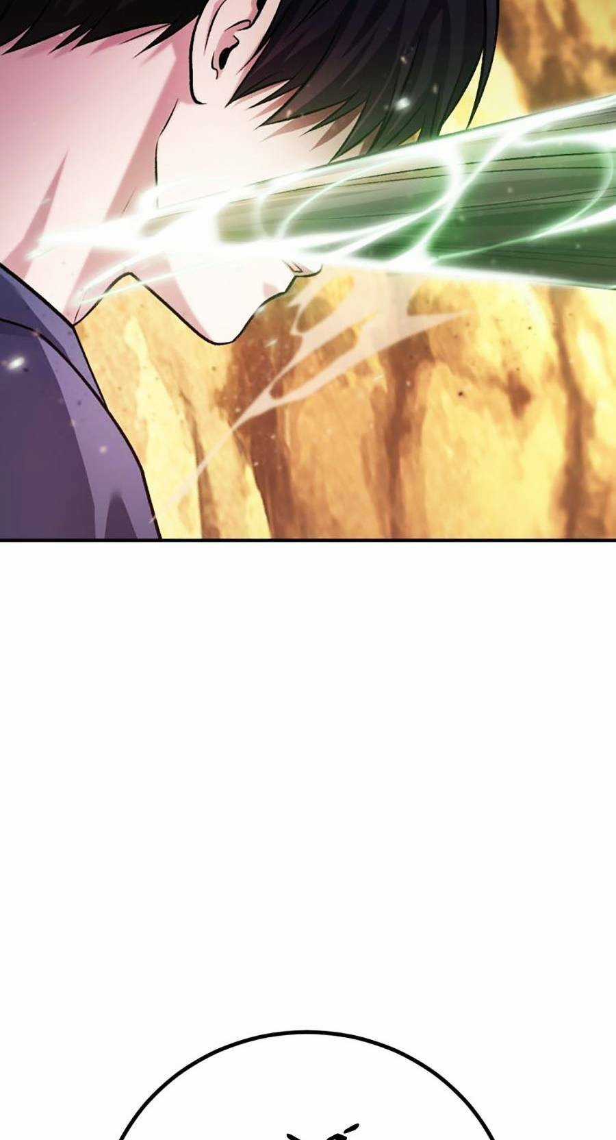 Trở Thành Quái Vật Chapter 23 trang 155