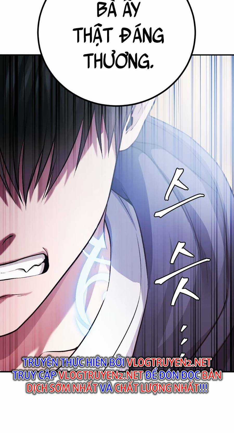 Trở Thành Quái Vật Chapter 23 trang 156