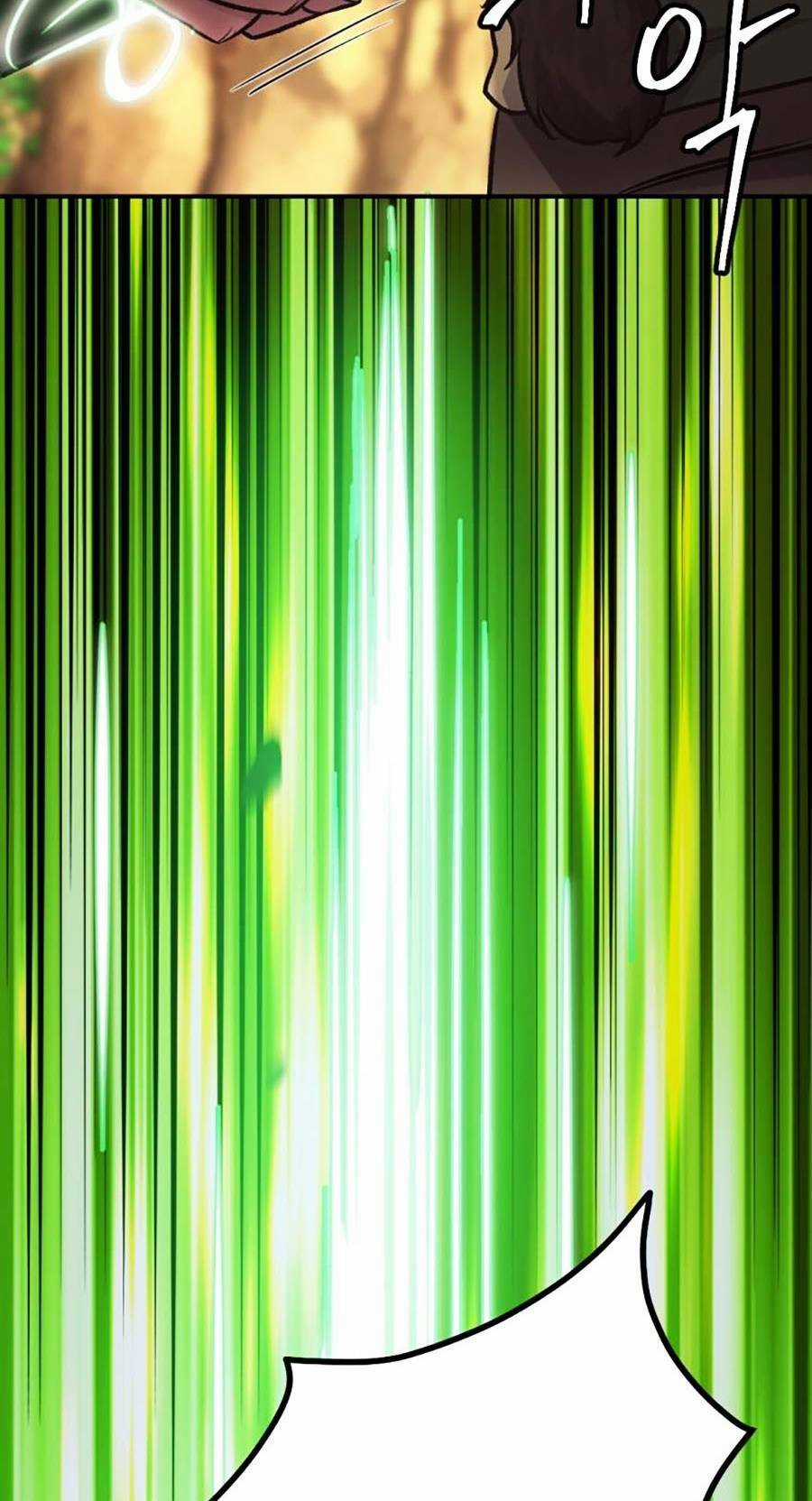 Trở Thành Quái Vật Chapter 23 trang 158