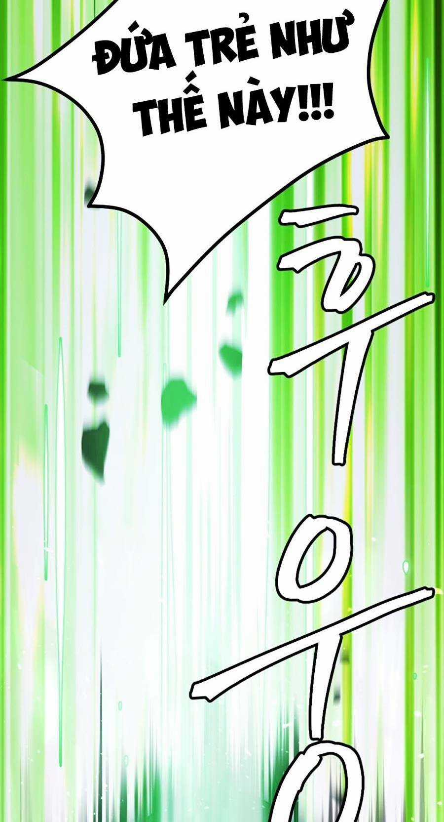 Trở Thành Quái Vật Chapter 23 trang 159