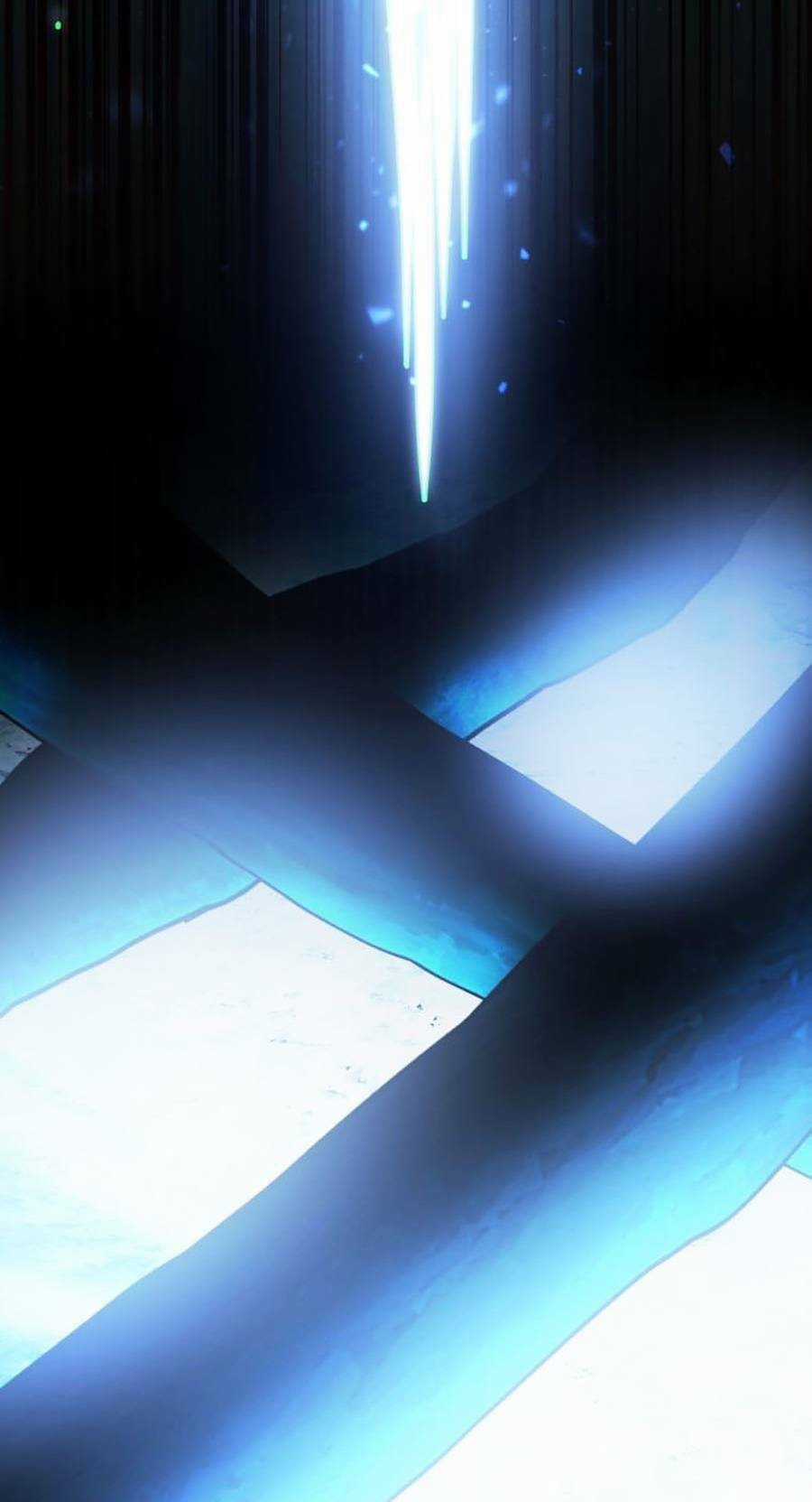 Trở Thành Quái Vật Chapter 23 trang 162