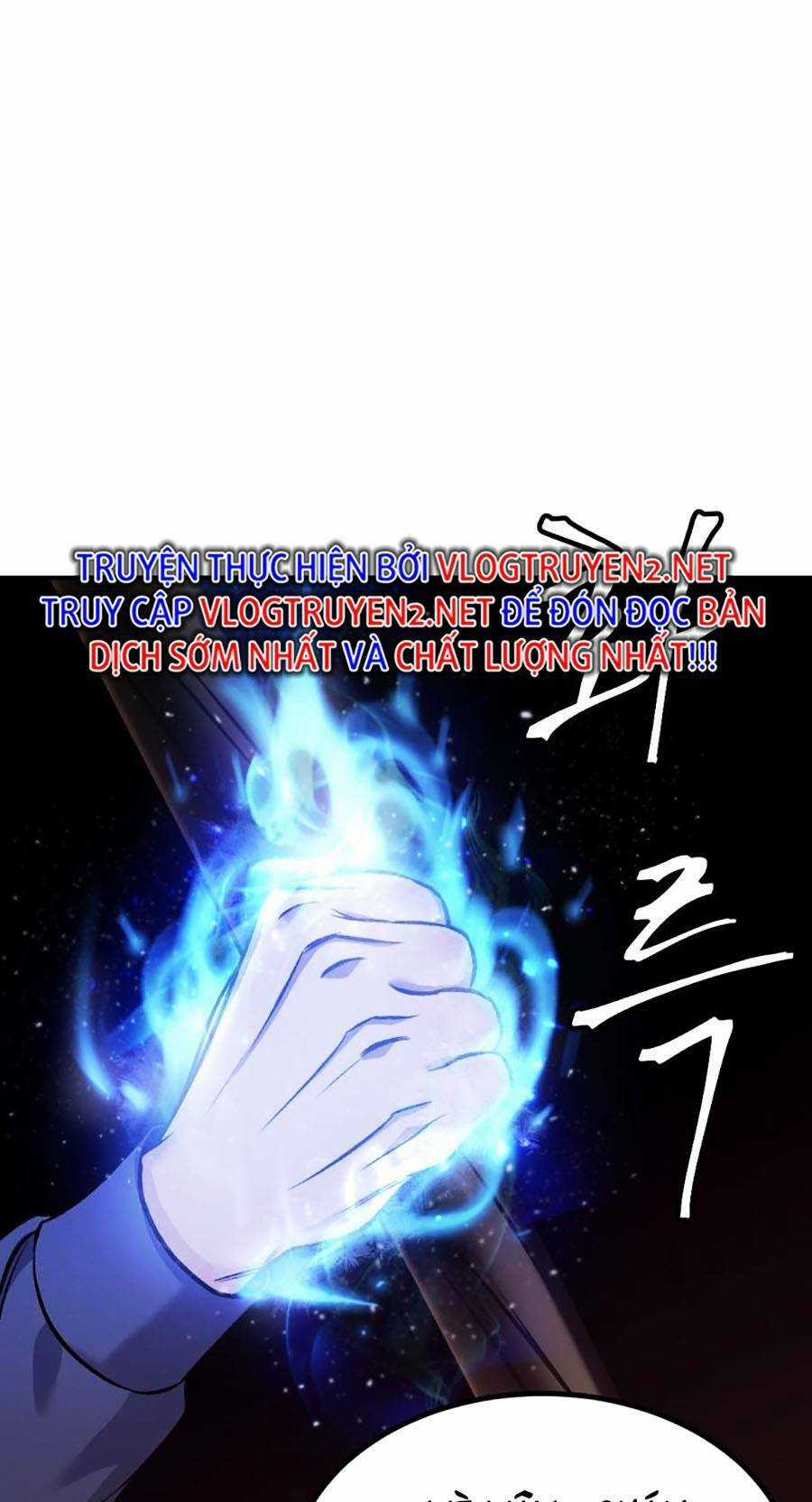 Trở Thành Quái Vật Chapter 23 trang 165